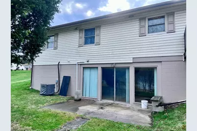 218 Locust St, Rural Valley Boro, PA 16249 - Photo 5