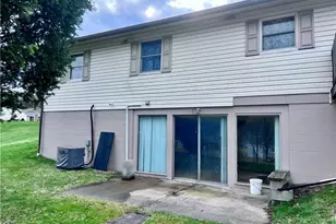 218 Locust St, Rural Valley Boro, PA 16249 - Photo 5