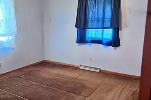 218 Locust St, Rural Valley Boro, PA 16249 - Photo 19