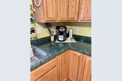 218 Locust St, Rural Valley Boro, PA 16249 - Photo 13