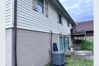 218 Locust St, Rural Valley Boro, PA 16249 - Photo 9