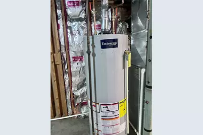 218 Locust St, Rural Valley Boro, PA 16249 - Photo 33