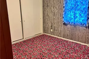 218 Locust St, Rural Valley Boro, PA 16249 - Photo 23