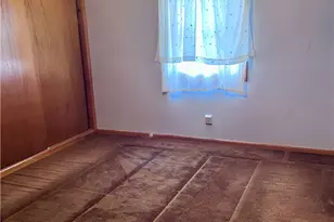 218 Locust St, Rural Valley Boro, PA 16249 - Photo 23
