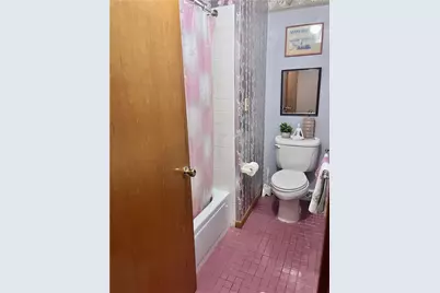 218 Locust St, Rural Valley Boro, PA 16249 - Photo 21