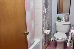 218 Locust St, Rural Valley Boro, PA 16249 - Photo 21