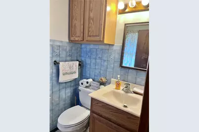 218 Locust St, Rural Valley Boro, PA 16249 - Photo 21