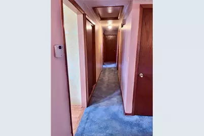 218 Locust St, Rural Valley Boro, PA 16249 - Photo 15