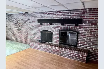 218 Locust St, Rural Valley Boro, PA 16249 - Photo 25