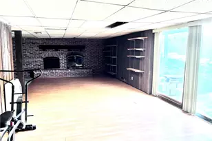 218 Locust St, Rural Valley Boro, PA 16249 - Photo 25