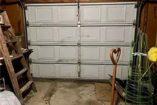 218 Locust St, Rural Valley Boro, PA 16249 - Photo 33