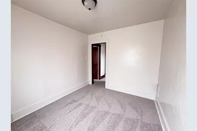 510 High St, Versailles Boro, PA 15132 - Photo 17