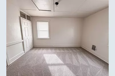 510 High St, Versailles Boro, PA 15132 - Photo 13