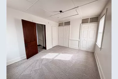 510 High St, Versailles Boro, PA 15132 - Photo 9