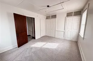 510 High St, Versailles Boro, PA 15132 - Photo 9