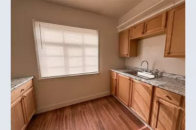 510 High St, Versailles Boro, PA 15132 - Photo 11