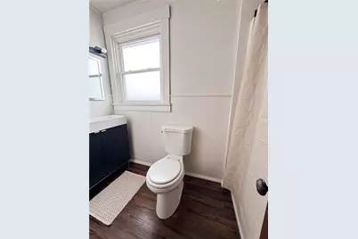 510 High St, Versailles Boro, PA 15132 - Photo 15