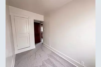510 High St, Versailles Boro, PA 15132 - Photo 13