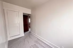 510 High St, Versailles Boro, PA 15132 - Photo 13