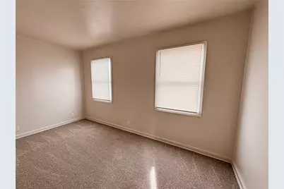 510 High St, Versailles Boro, PA 15132 - Photo 7