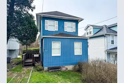 510 High St, Versailles Boro, PA 15132 - Photo 1