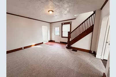 510 High St, Versailles Boro, PA 15132 - Photo 3