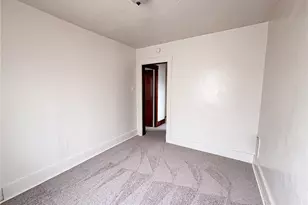 510 High St, Versailles Boro, PA 15132 - Photo 11