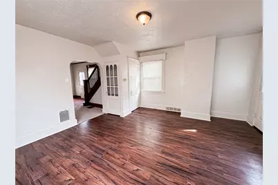 510 High St, Versailles Boro, PA 15132 - Photo 5