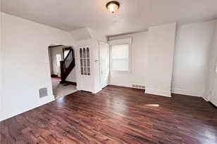 510 High St, Versailles Boro, PA 15132 - Photo 5