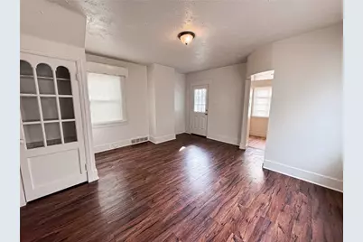 510 High St, Versailles Boro, PA 15132 - Photo 9