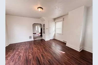 510 High St, Versailles Boro, PA 15132 - Photo 7