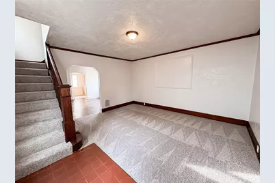 510 High St, Versailles Boro, PA 15132 - Photo 3