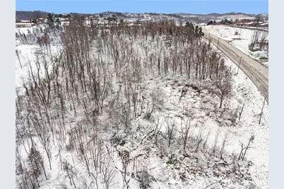 347 McClellandtown Rd, South Union Township, PA 15401 - Photo 9