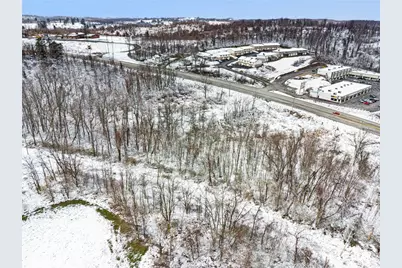 347 McClellandtown Rd, South Union Township, PA 15401 - Photo 5