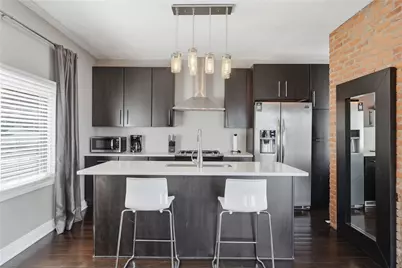 310 Cola St, Pittsburgh, PA 15203 - Photo 17