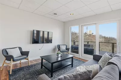 310 Cola St, Pittsburgh, PA 15203 - Photo 23