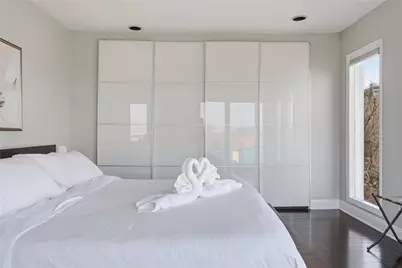 310 Cola St, Pittsburgh, PA 15203 - Photo 37