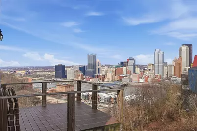 310 Cola St, Pittsburgh, PA 15203 - Photo 5