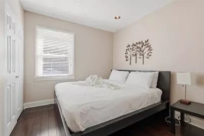 310 Cola St, Pittsburgh, PA 15203 - Photo 33