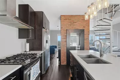 310 Cola St, Pittsburgh, PA 15203 - Photo 21