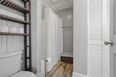 310 Cola St, Pittsburgh, PA 15203 - Photo 31