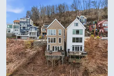 310 Cola St, Pittsburgh, PA 15203 - Photo 49