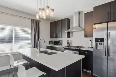 310 Cola St, Pittsburgh, PA 15203 - Photo 19