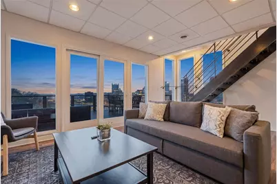 310 Cola St, Pittsburgh, PA 15203 - Photo 25