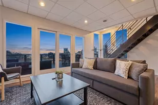 310 Cola St, Pittsburgh, PA 15203 - Photo 25