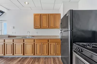 310 Cola St, Pittsburgh, PA 15203 - Photo 27