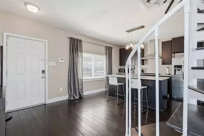 310 Cola St, Pittsburgh, PA 15203 - Photo 15