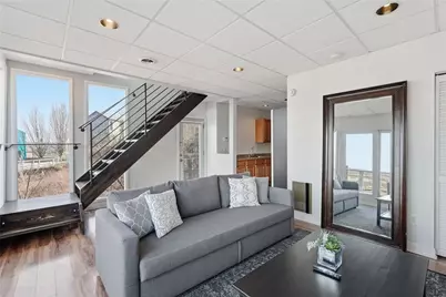 310 Cola St, Pittsburgh, PA 15203 - Photo 29