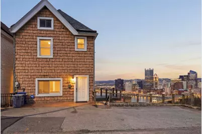 310 Cola St, Pittsburgh, PA 15203 - Photo 1