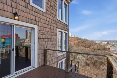 310 Cola St, Pittsburgh, PA 15203 - Photo 43